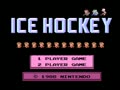 Ice Hockey (Euro) - Screen 5