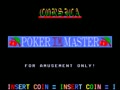 Poker Master (Tony-Poker V3.A, hack?) - Screen 1