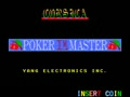 Poker Master (Tony-Poker V3.A, hack?) - Screen 4