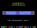 Poker Master (Tony-Poker V3.A, hack?) - Screen 5