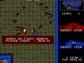 Gauntlet II (2 Players, rev 1) - Screen 4