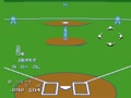 Super Real Baseball '88 (Jpn) - Screen 2