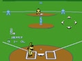 Super Real Baseball '88 (Jpn)