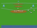 Super Real Baseball '88 (Jpn) - Screen 5