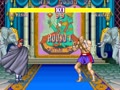 Street Fighter II': Champion Edition (M2, bootleg) - Screen 5