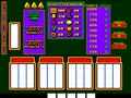 Slots (Belgian Cash, Game Card 95-750-938) - Screen 1