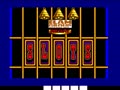 Slots (Belgian Cash, Game Card 95-750-938) - Screen 5