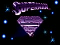 Superman - The Man of Steel (Euro)