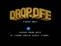 Drop.Off (USA) - Screen 3