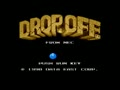 Drop.Off (USA) - Screen 4
