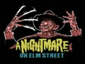 A Nightmare on Elm Street (USA) - Screen 2