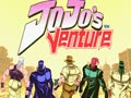 JoJo's Venture (Asia 990128, NO CD) - Screen 5