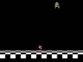 Super Mario Bros. 3 (Jpn, Rev. A) - Screen 1