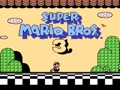 Super Mario Bros. 3 (Jpn, Rev. A) - Screen 4