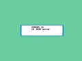 Believe It Or Not (Maygay, MV1 Video) - Screen 4