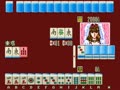 Kisekae Mahjong - Screen 5