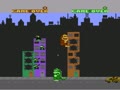 Rampage (NTSC) - Screen 4