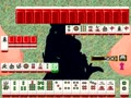 Mahjong CLUB 90's (set 1) (Japan 900919) - Screen 5
