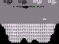 Canyon Bomber (prototype) - Screen 4