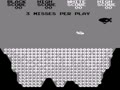 Canyon Bomber (prototype) - Screen 5
