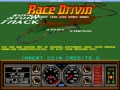 Race Drivin' (compact, rev 5) - Screen 3
