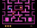 Ms. Pac-Man (Euro, USA) - Screen 4