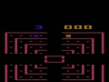 Dodge 'Em (PAL) (Unknown) - Screen 1