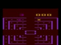 Dodge 'Em (PAL) (Unknown) - Screen 5