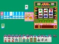 Medal Mahjong Pachi-Slot Tengoku [BET] (Japan) - Screen 2