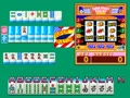 Medal Mahjong Pachi-Slot Tengoku [BET] (Japan) - Screen 5