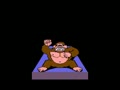 King Kong 2 - Ikari no Megaton Punch (Jpn) - Screen 3