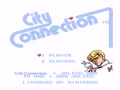 City Connection (Euro) - Screen 2
