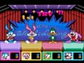 Tiny Toon Adventures - Dotabata Daiundoukai (Jpn)