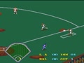 Cal Ripken Jr. Baseball (Euro) - Screen 2