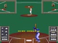 Cal Ripken Jr. Baseball (Euro) - Screen 3