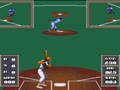 Cal Ripken Jr. Baseball (Euro) - Screen 4