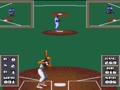 Cal Ripken Jr. Baseball (Euro) - Screen 5