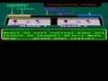 Pro Wrestling (PlayChoice-10) - Screen 3