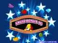 Fruit Bonus 3G (Version 1.0.3) - Screen 1