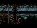 Splatterhouse 2 (USA) - Screen 3