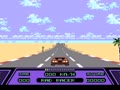 Rad Racer (USA) - Screen 2