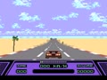 Rad Racer (USA) - Screen 3