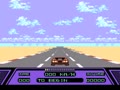 Rad Racer (USA) - Screen 4