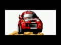 Top Gear Rally 2 (Euro) - Screen 5