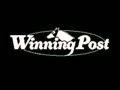 Winning Post (Jpn)