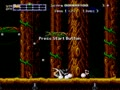 Strider II (Euro)