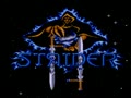 Strider II (Euro) - Screen 4