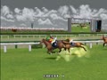 Gallop Racer 3 (Japan) - Screen 4