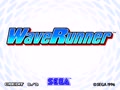 Wave Runner (Japan, Revision A) - Screen 5