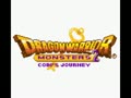 Dragon Warrior Monsters 2 - Cobi's Journey (USA) - Screen 2